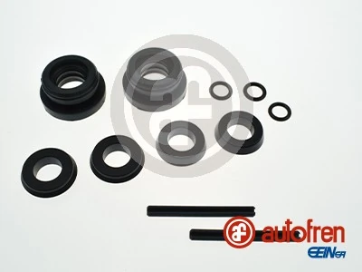 Repair Kit, brake master cylinder D1084