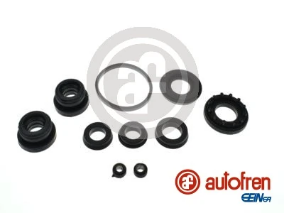 Repair Kit, brake master cylinder D11094
