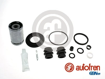Repair Kit, brake caliper D42835K