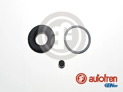 Repair Kit, brake caliper D4006