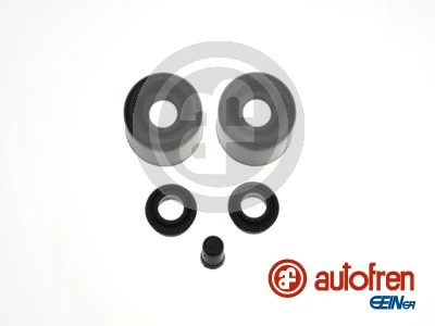 Repair Kit, wheel brake cylinder D3167