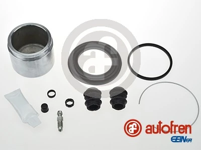 Repair Kit, brake caliper D42761C