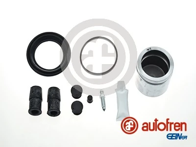 Repair Kit, brake caliper D41792C