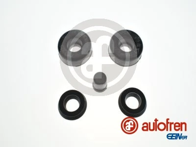 Repair Kit, wheel brake cylinder D3629