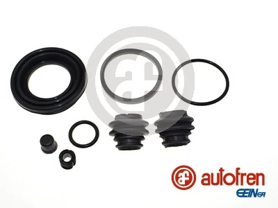 Repair Kit, brake caliper D43063