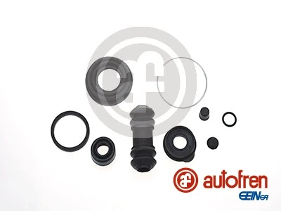 Repair Kit, brake caliper D4497