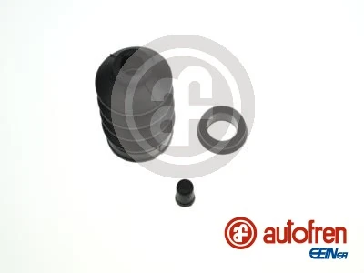 Repair Kit, clutch slave cylinder D3330