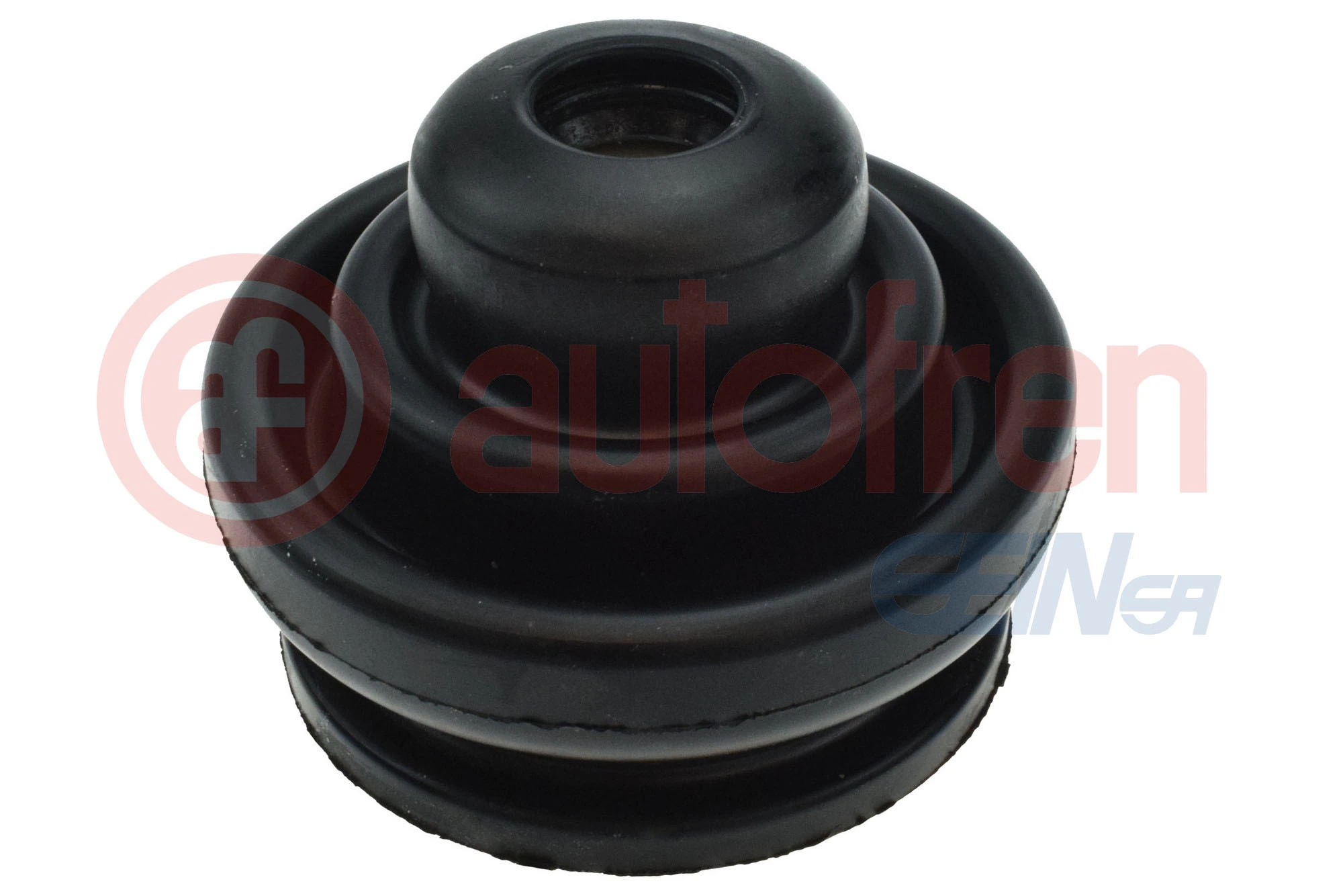 Bellow Kit, drive shaft D8006