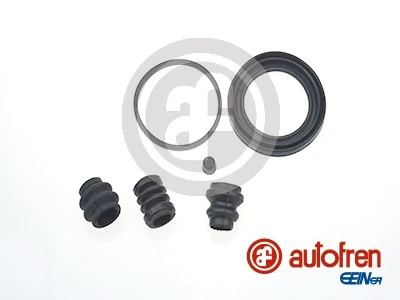 Repair Kit, brake caliper D4414
