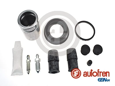 Repair Kit, brake caliper D42417C