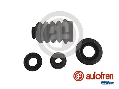 Repair Kit, clutch master cylinder D1436
