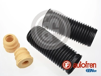 Dust Cover Kit, shock absorber D5201