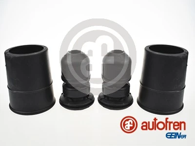 Dust Cover Kit, shock absorber D5016