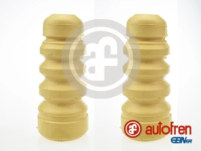 Dust Cover Kit, shock absorber D5050