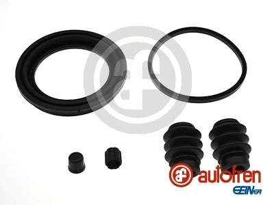 Repair Kit, brake caliper D43210