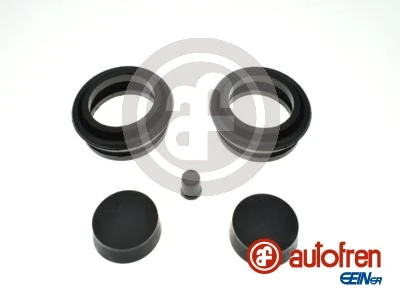 Repair Kit, wheel brake cylinder D3357