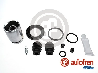 Repair Kit, brake caliper D43108K