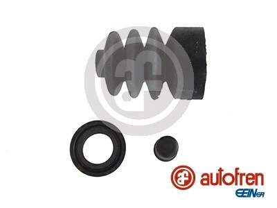 Repair Kit, clutch slave cylinder D3192