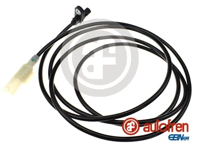Sensor, wheel speed DS0256