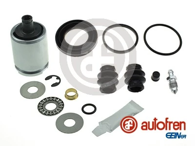 Repair Kit, brake caliper D45321K
