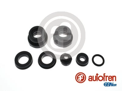 Repair Kit, brake master cylinder D1125