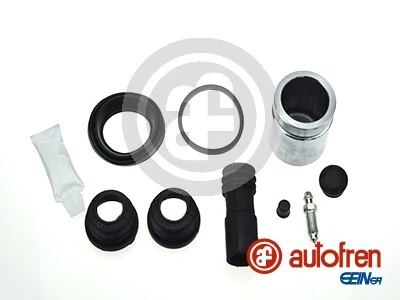 Repair Kit, brake caliper D41795C