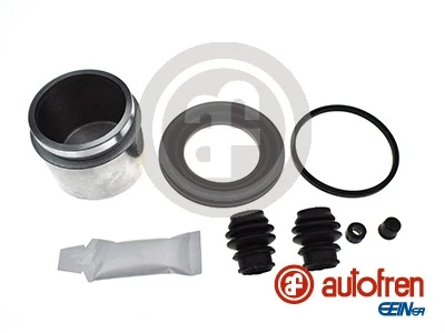 Repair Kit, brake caliper D43180C