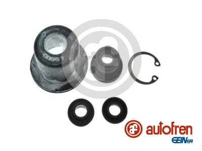 Repair Kit, clutch master cylinder D1787