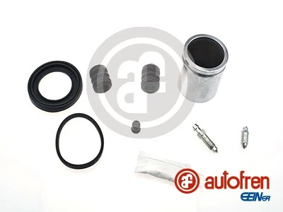 Repair Kit, brake caliper D41073C