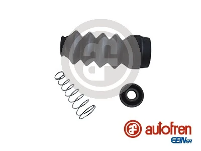 Repair Kit, clutch master cylinder D1633