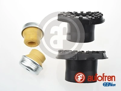 Dust Cover Kit, shock absorber D5077