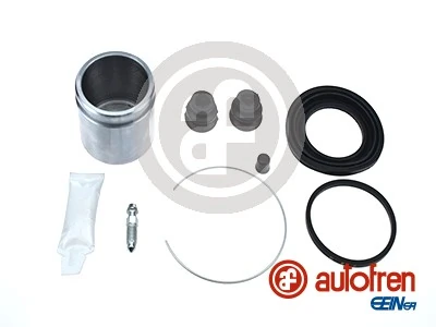 Repair Kit, brake caliper D41764C