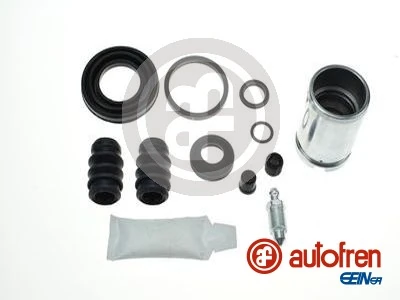 Repair Kit, brake caliper D42748C