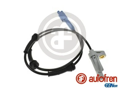 Sensor, wheel speed DS0047