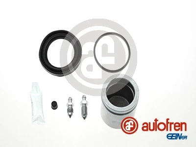 Repair Kit, brake caliper D4850C