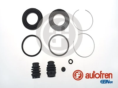 Repair Kit, brake caliper D4830