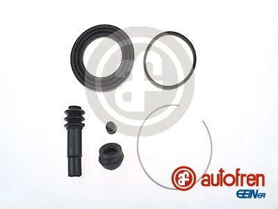 Repair Kit, brake caliper D4441