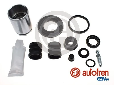 Repair Kit, brake caliper D41160C