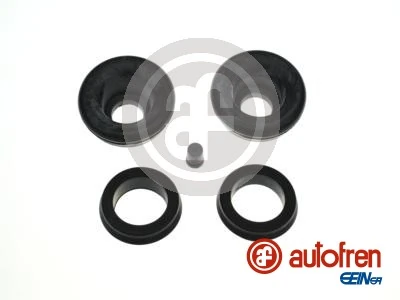 Repair Kit, wheel brake cylinder D3227