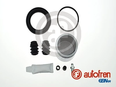 Repair Kit, brake caliper D42377C
