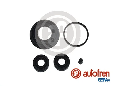 Repair Kit, brake caliper D4049