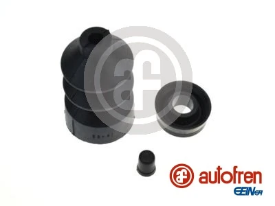 Repair Kit, clutch slave cylinder D3210