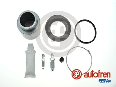 Repair Kit, brake caliper D42164C