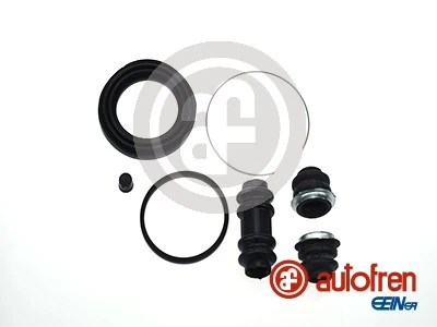 Repair Kit, brake caliper D4775