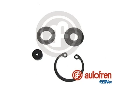 Repair Kit, clutch master cylinder D1381