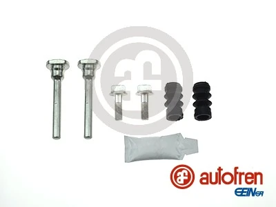 Guide Sleeve Kit, brake caliper D7080C
