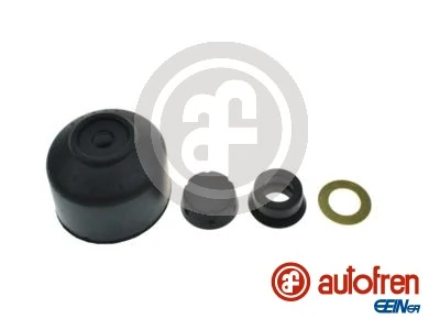 Repair Kit, clutch master cylinder D1243