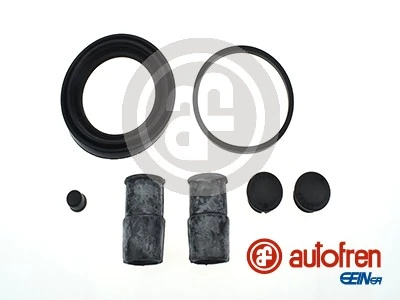 Repair Kit, brake caliper D4195