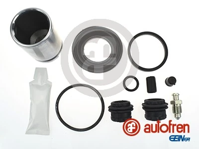 Repair Kit, brake caliper D42839C