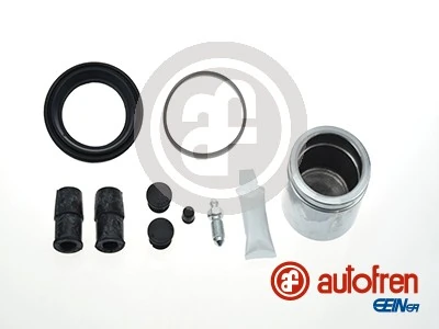 Repair Kit, brake caliper D41106C